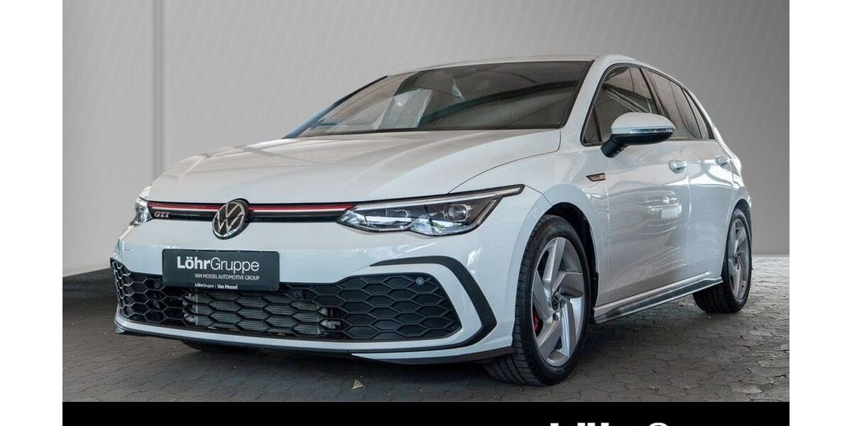 VW Golf 39.704 km 26.980 &euro; Andernach 56626