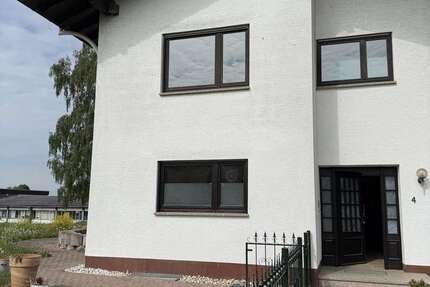 Haus Ransbach-Baumbach Baumbach - 11 Zimmer, 255 m&sup2;, 2.250&euro; | Angebot:26494392