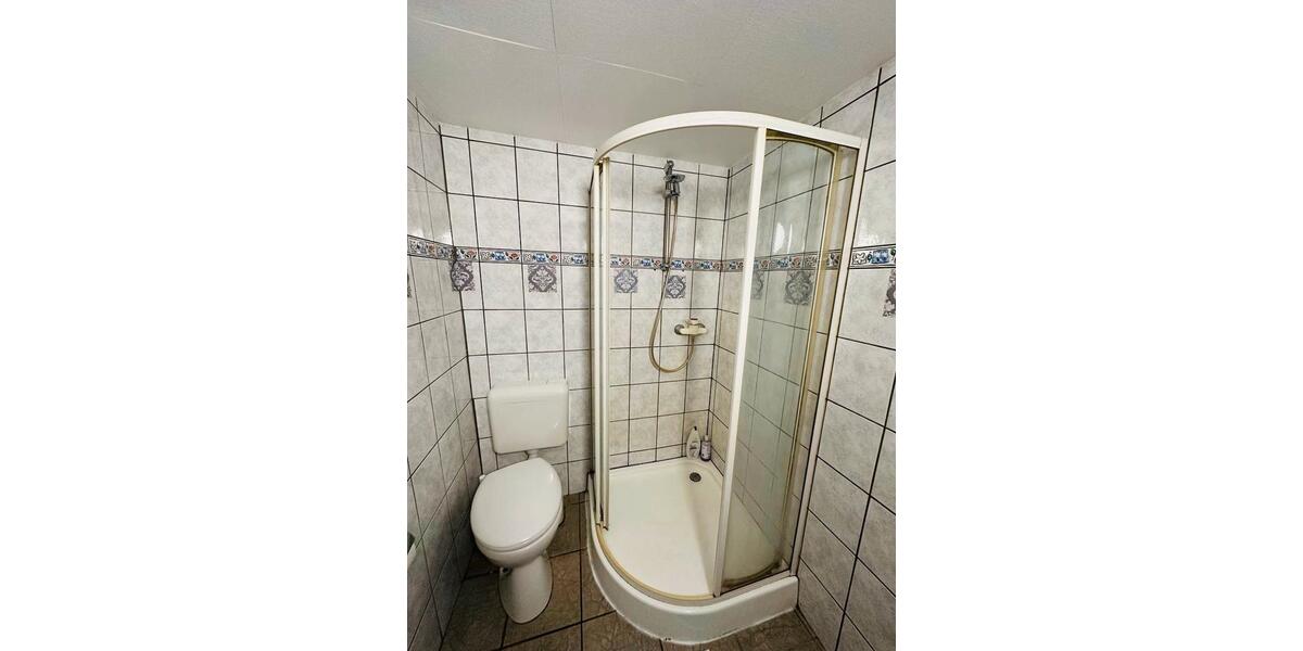 Erdgeschoßwohnung Winningen - 1 Zimmer, 29 m&sup2;, 449&euro; | Angebot:26516337