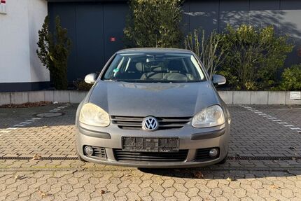 VW Golf 174.000 km 1.990 € Koblenz 56070