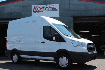 Ford Transit 179.987 km 13.480 &euro; Neuwied 56566