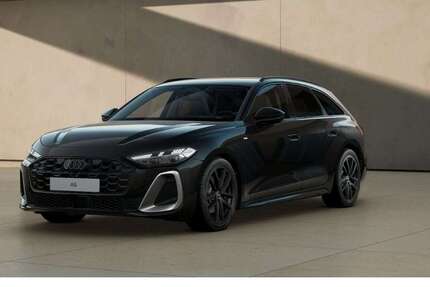 Audi A5 24.780 km 79.970 &euro; Diez 65582