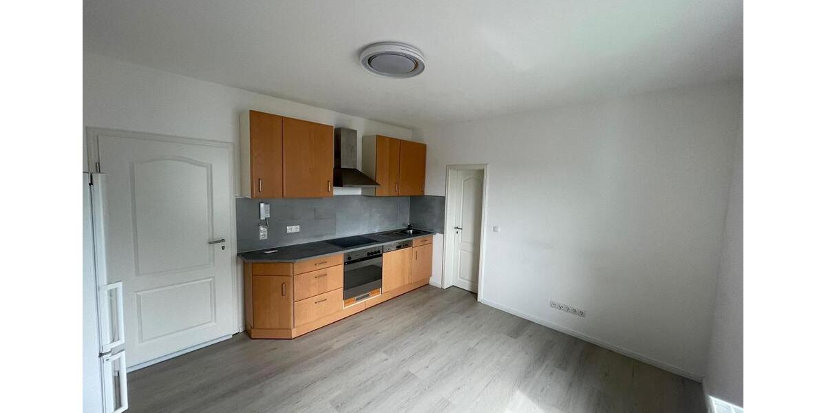 Etagenwohnung Ötzingen - 1 Zimmer, 20 m&sup2;, 420&euro; | Angebot:26412976
