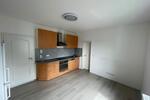 Etagenwohnung Ötzingen - 1 Zimmer, 20 m&sup2;, 420&euro; | Angebot:26412976