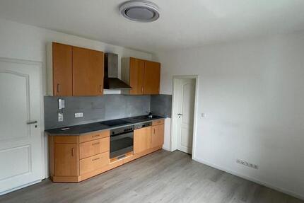 Wohnung Ötzingen - 1 Zimmer, 20 m&sup2;, 420&euro; | Angebot:26412976
