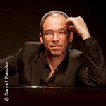 ABBA, Queen und Harry Potter