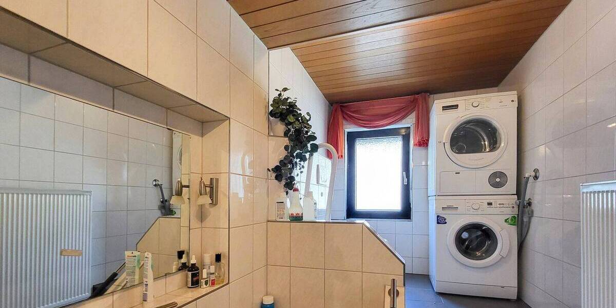 Viel Platz für die ganze Familie - Gepflegte Immobilie in direkter Nähe zu Montabaur! 7 zimmer