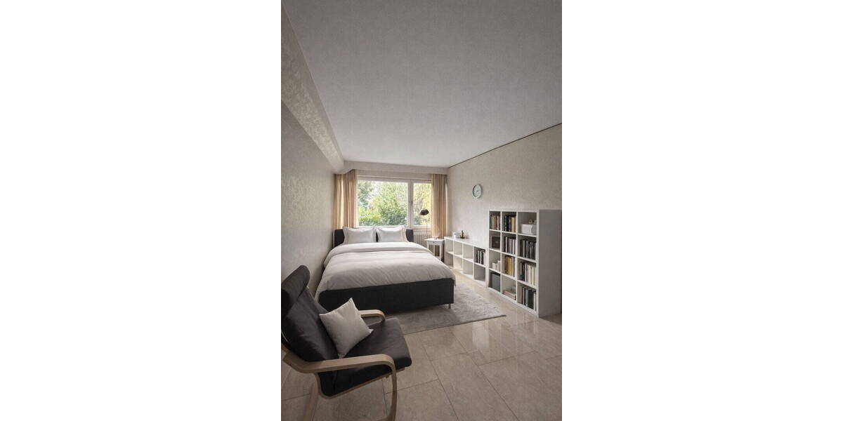 Einfamilienhaus Koblenz Karthause - 8 Zimmer, 303 m&sup2;, 890.000&euro; | Angebot:25927604