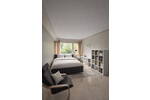Einfamilienhaus Koblenz Karthause - 8 Zimmer, 303 m&sup2;, 890.000&euro; | Angebot:25927604