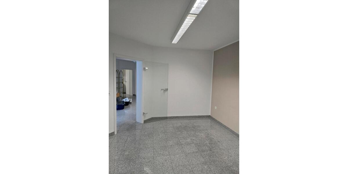 Gewerbeobjekt Mendig - 950&euro; | Angebot:24774154