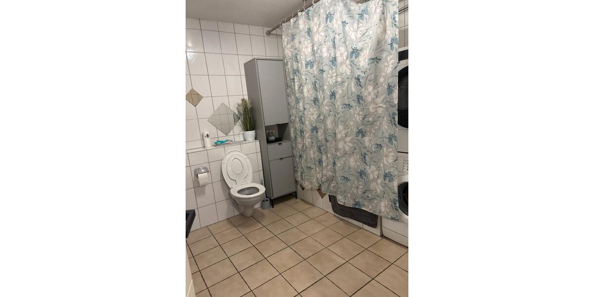 Etagenwohnung Neuwied - 5 Zimmer, 115 m&sup2;, 340.000&euro; | Angebot:26939375