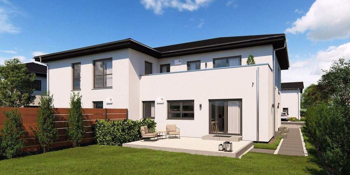 Mehrfamilienhaus, Wohnhaus Nastätten - 1 Zimmer, 349 m&sup2;, 1.057.815&euro; | Angebot:25668314