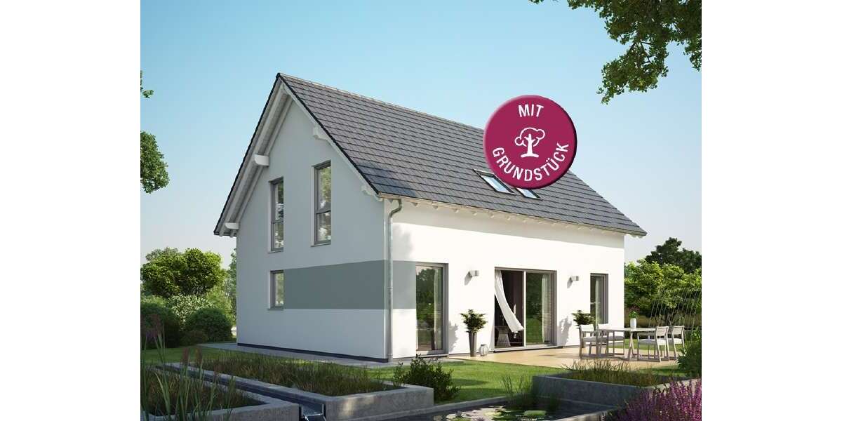 Haus zum Kaufen in Thür 473.400 € 152 m² 5 zimmer