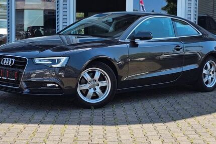 Audi A5 258.000 km 9.900 &euro; Neuwied 56566