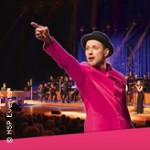Die Udo Jürgens Show - Schmitt singt Jürgens