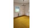 Einfamilienhaus Hillscheid - 7 Zimmer, 200 m&sup2;, 1.550&euro; | Angebot:26375457