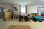 Reihenhaus Andernach - 5 Zimmer, 141 m&sup2;, 490.000&euro; | Angebot:26678851