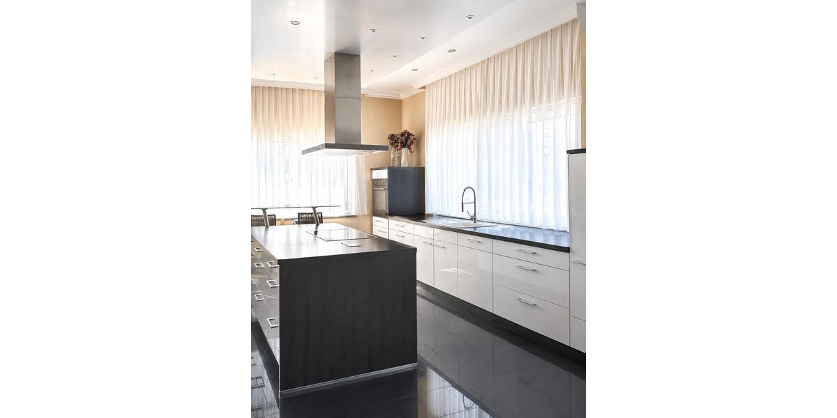Einfamilienhaus Montabaur - 5 Zimmer, 150 m&sup2;, 1.890.000&euro; | Angebot:27269404
