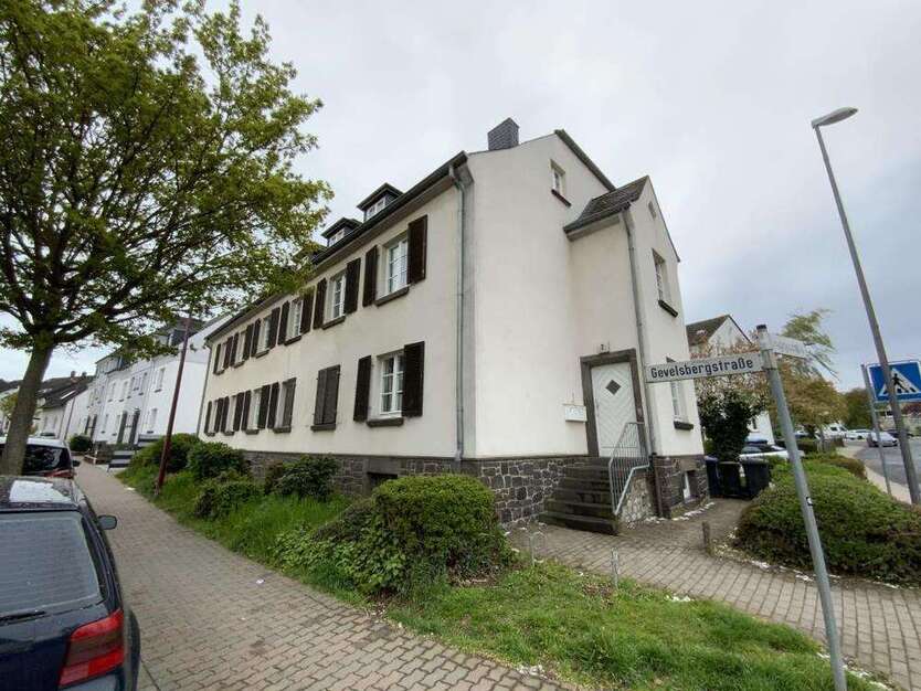 Wohnung zum Mieten in Mayen 400,28 € 76.93 m²