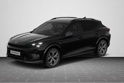 Cupra Formentor 12.211 km 29.500 &euro; Mayen 56727