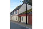 Einfamilienhaus Dieblich - 5 Zimmer, 120 m&sup2;, 119.000&euro; | Angebot:27287002