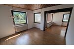 Erdgeschoßwohnung Kobern-Gondorf Gondorf - 3 Zimmer, 92 m&sup2;, 750&euro; | Angebot:26669812