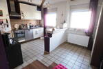 Doppelhaushälfte Oberhaid - 5 Zimmer, 130 m&sup2;, 209.000&euro; | Angebot:25996164