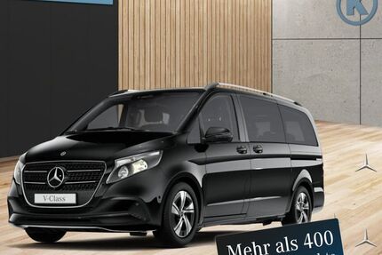 Mercedes-Benz V 250 12.003 km 60.880 &euro; Koblenz 56073
