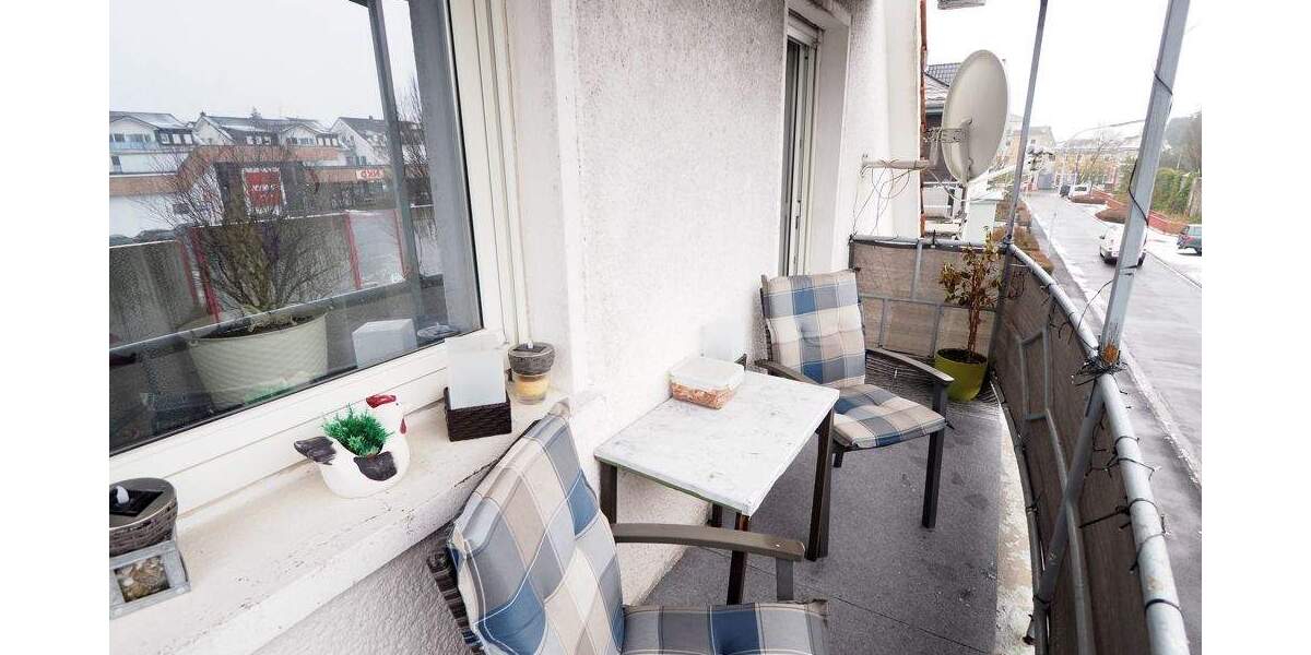 Einfamilienhaus Wirges - 4 Zimmer, 130 m&sup2;, 249.000&euro; | Angebot:25666034