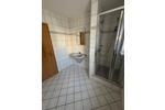 Mehrfamilienhaus, Wohnhaus Beltheim - 11 Zimmer, 242 m&sup2;, 350.000&euro; | Angebot:26946539
