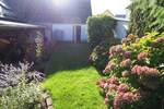 Mehrfamilienhaus, Wohnhaus Dierdorf / Giershofen Giershofen - 6 Zimmer, 178 m&sup2;, 229.000&euro; | Angebot:25665806