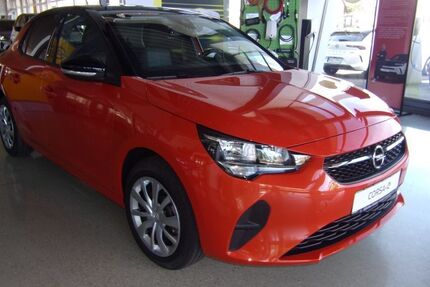 Opel Corsa 15.000 km 19.990 € Ransbach-Baumbach 56235