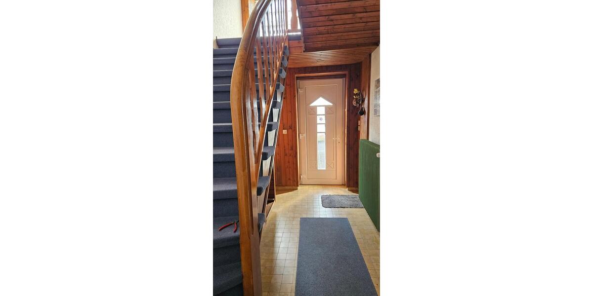 Einfamilienhaus Mayen - 4 Zimmer, 110 m&sup2;, 330.000&euro; | Angebot:27077389