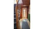 Einfamilienhaus Mayen - 4 Zimmer, 110 m&sup2;, 330.000&euro; | Angebot:27077389