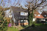 Doppelhaushälfte Oberhaid - 5 Zimmer, 130 m&sup2;, 209.000&euro; | Angebot:25996164