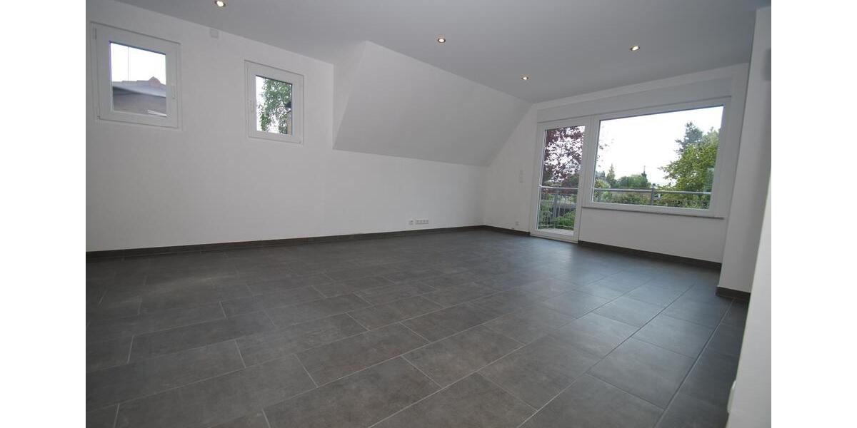 Etagenwohnung Montabaur - 3 Zimmer, 87 m&sup2;, 1.050&euro; | Angebot:25646961