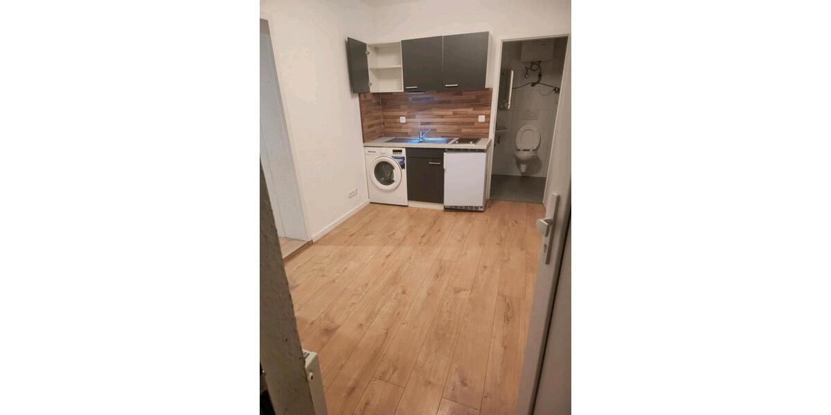 Erdgeschoßwohnung Mendig - 1 Zimmer, 50 m&sup2;, 500&euro; | Angebot:25409924