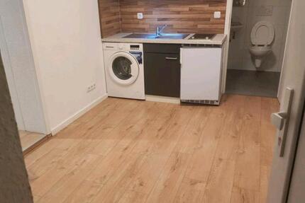 Wohnung Mendig - 1 Zimmer, 50 m&sup2;, 500&euro; | Angebot:25409924