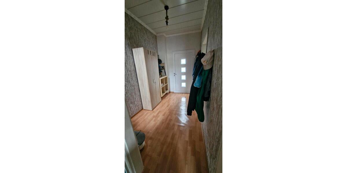 Einfamilienhaus Andernach - 6 Zimmer, 124 m&sup2;, 379.000&euro; | Angebot:26221657