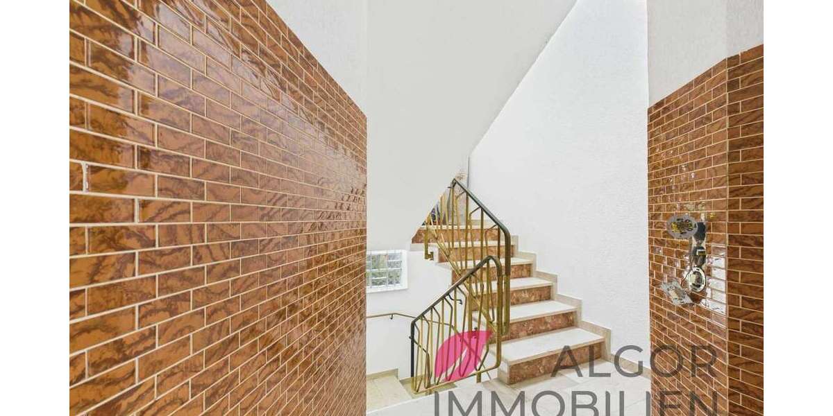 Mehrfamilienhaus als Rendite-Perle im Einzugsgebiet NRWHessen mit Turbo & 4,9 % Einstiegsrendite! - Mehrfamilienhaus, Wohnhaus Breitscheid | Angebot:26145008