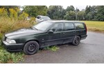 Volvo V 70 1 338.426 km 2.500 € Neuwied 56564