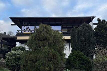 Haus Neuwied / Rodenbach Rodenbach - 9 Zimmer, 190 m&sup2;, 289.000&euro; | Angebot:25668162