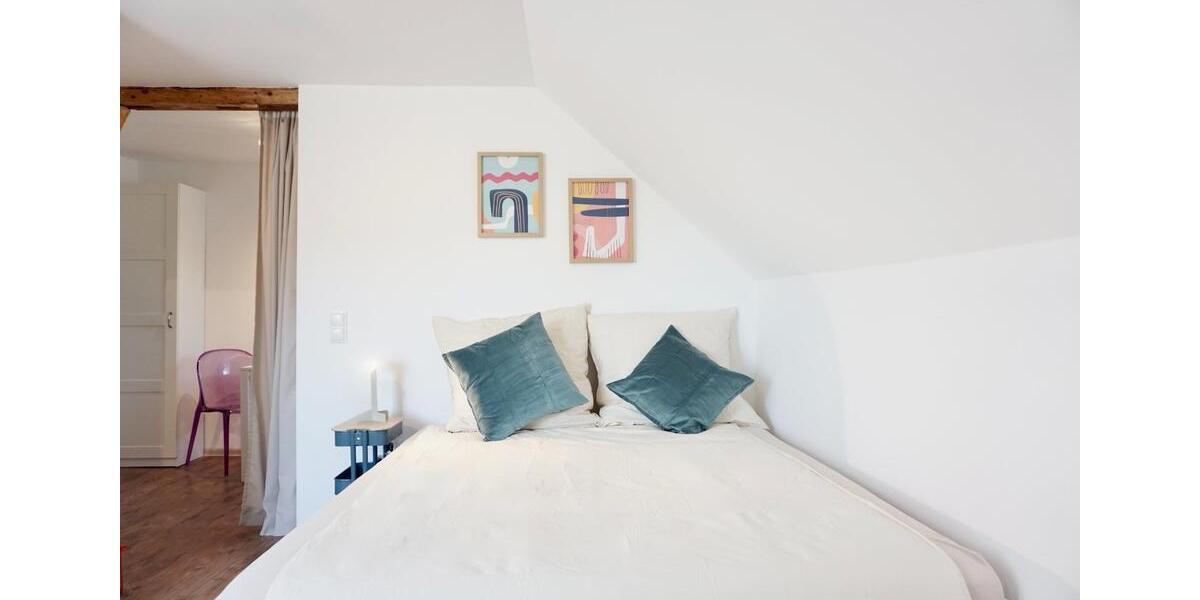 Etagenwohnung Koblenz Arenberg-Immendorf - 1 Zimmer, 1.200 m&sup2;, 1.200&euro; | Angebot:25632407