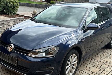 VW Golf 147.500 km 8.590 &euro; Montabaur 56410