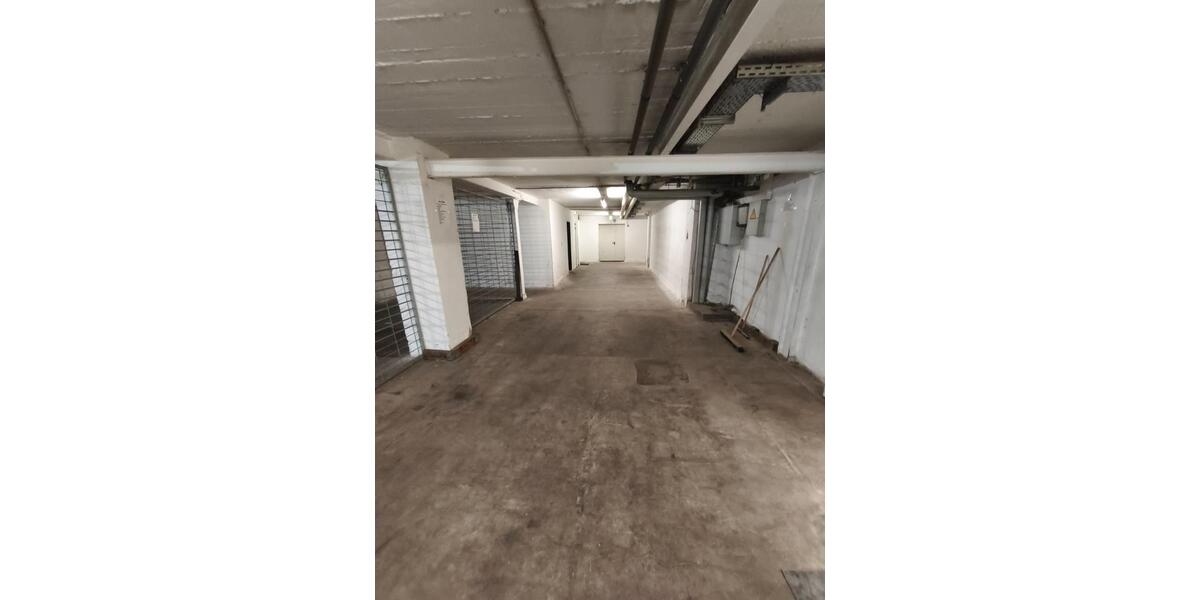 Gewerbeobjekt Ransbach-Baumbach Baumbach - 1.500&euro; | Angebot:25397176