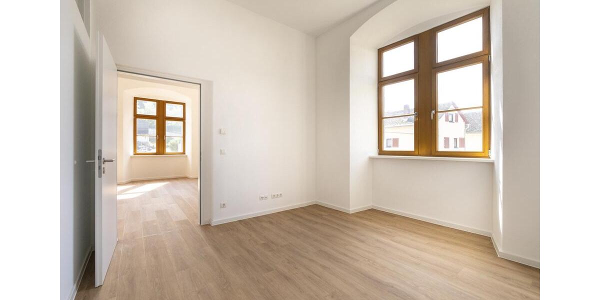 Erdgeschoßwohnung Vallendar - 2 Zimmer, 74 m&sup2;, 895&euro; | Angebot:25510668