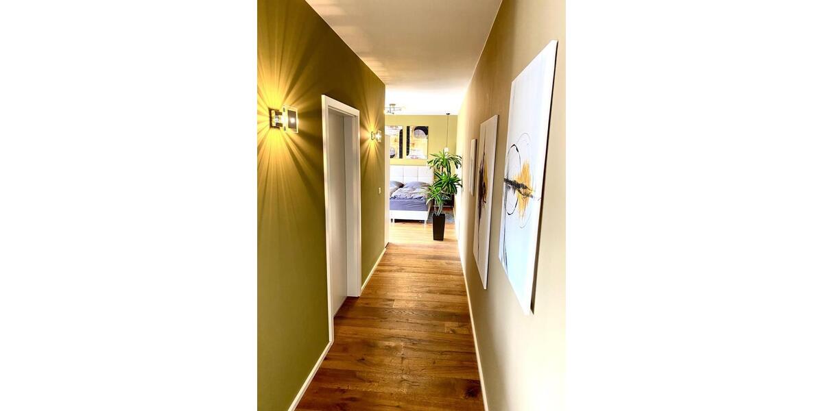 Etagenwohnung Vallendar - 1 Zimmer, 45 m&sup2;, 1.000&euro; | Angebot:26374360