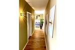 Etagenwohnung Vallendar - 1 Zimmer, 45 m&sup2;, 1.000&euro; | Angebot:26374360