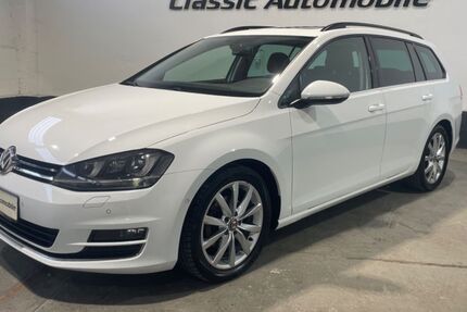 VW Golf 172.000 km 9.300 &euro; Neuwied 56567