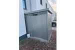 Etagenwohnung Lahnstein - 3 Zimmer, 78 m&sup2;, 1.190&euro; | Angebot:26090409